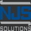 njs-solutions.com